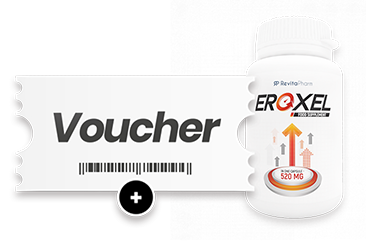 eroxel